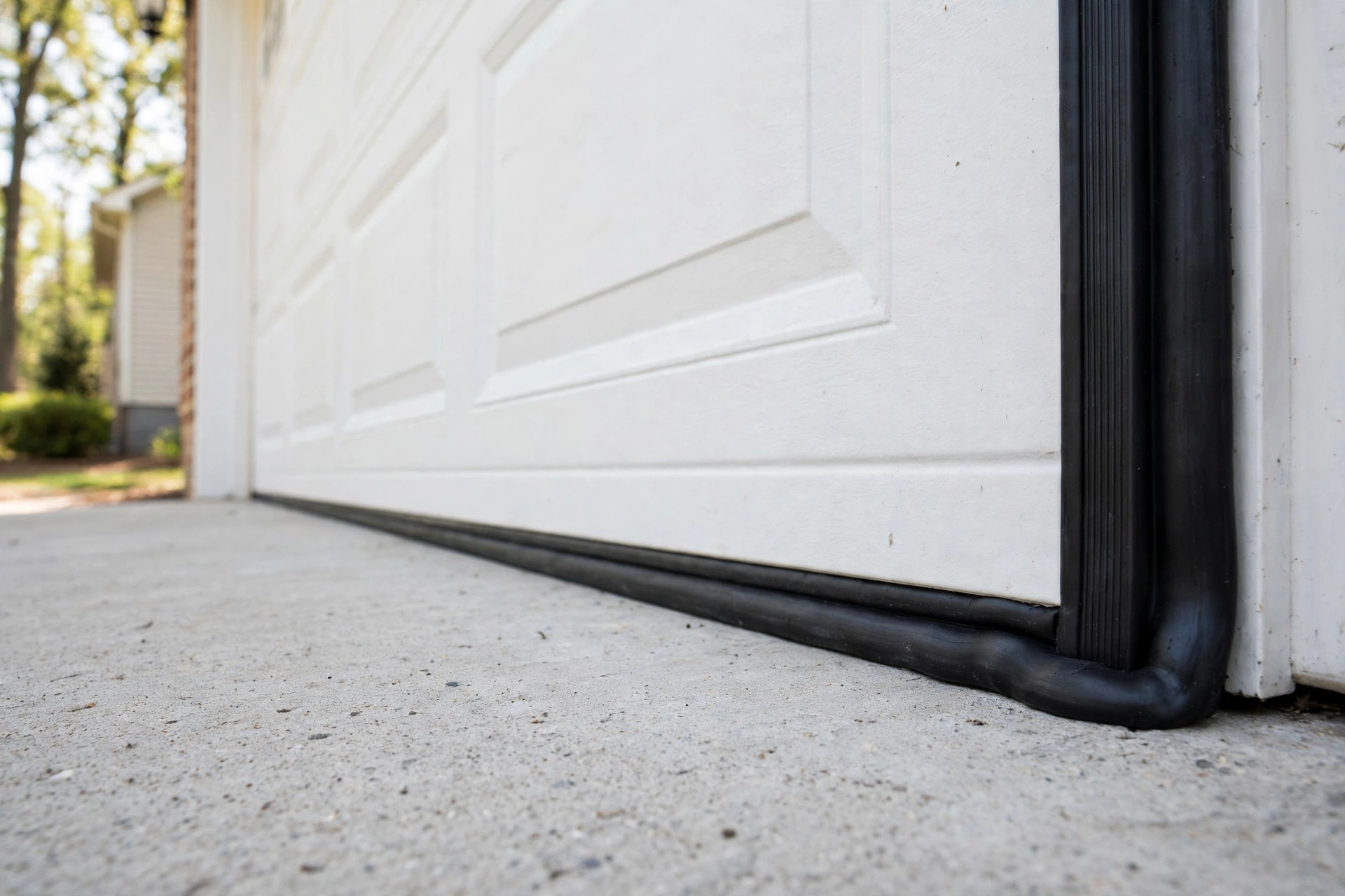 Garage Door Repair in Mitchellville, MD by Bowie Garage Door Repair Company